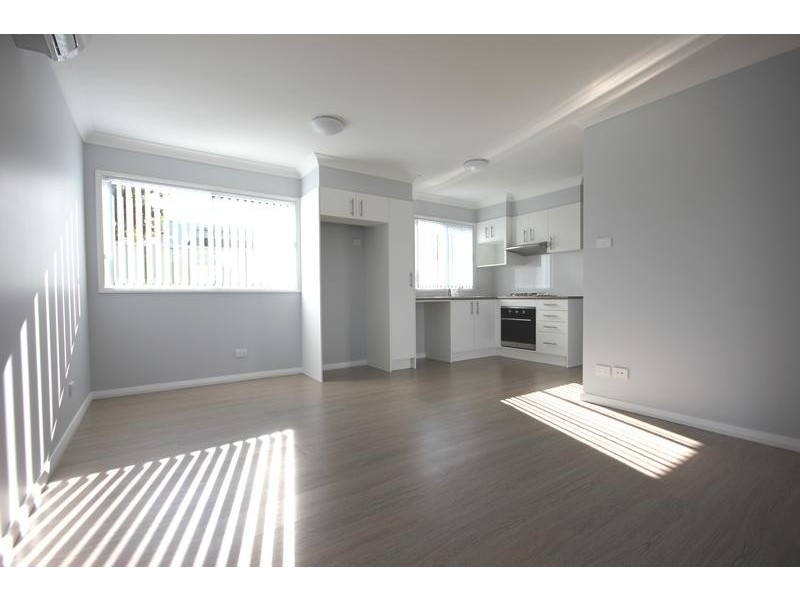 45a Boronia Avenue, Woy Woy NSW 2256