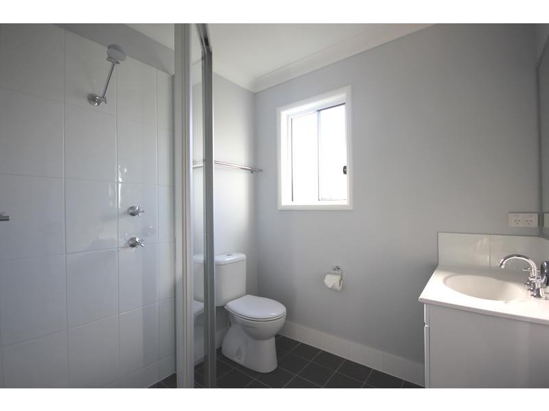 45a Boronia Avenue, Woy Woy NSW 2256