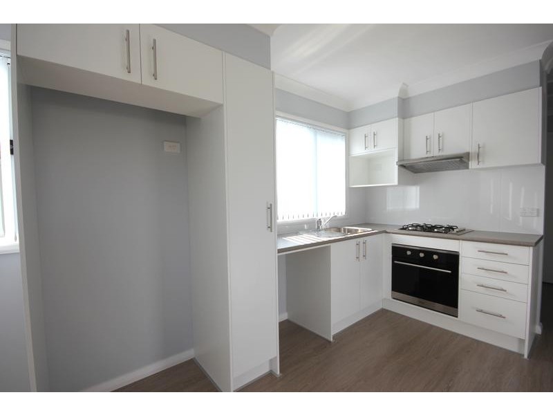 45a Boronia Avenue, Woy Woy NSW 2256