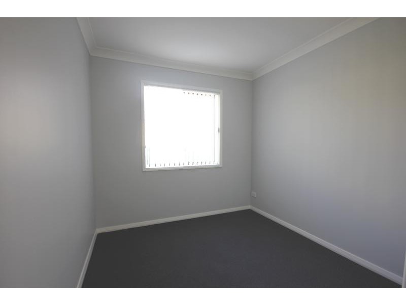 45a Boronia Avenue, Woy Woy NSW 2256