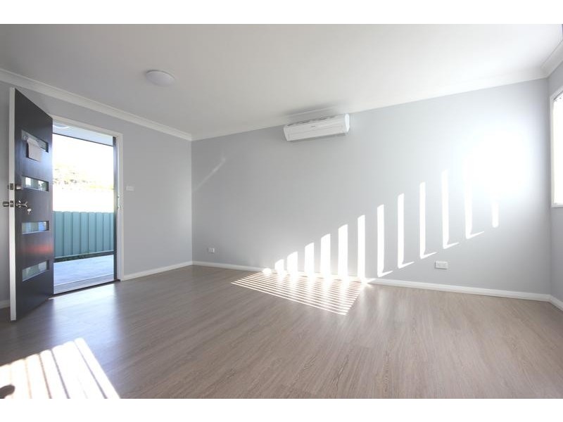 45a Boronia Avenue, Woy Woy NSW 2256