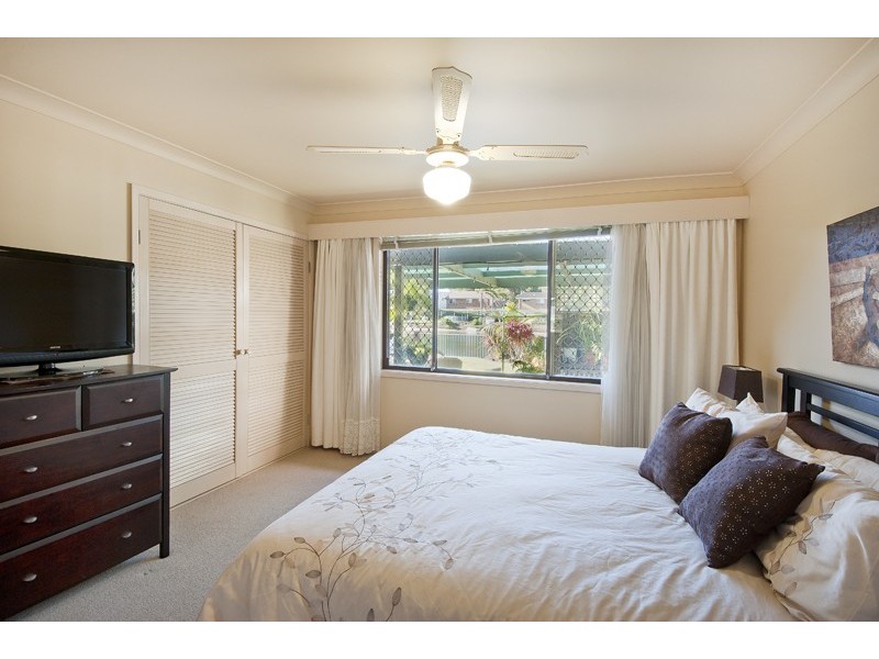 35 Helmsman Boulevard, St Huberts Island NSW 2257