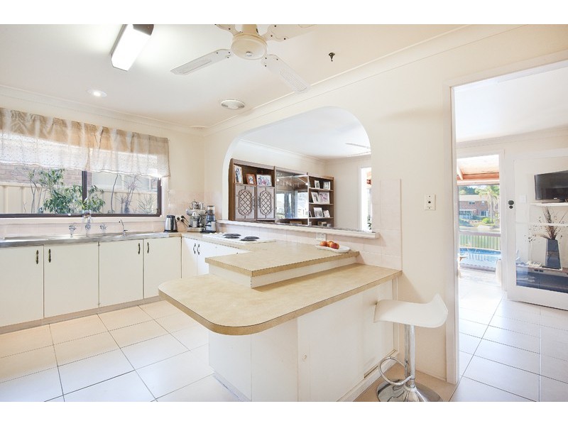 35 Helmsman Boulevard, St Huberts Island NSW 2257