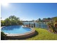 35 Helmsman Boulevard, St Huberts Island NSW 2257