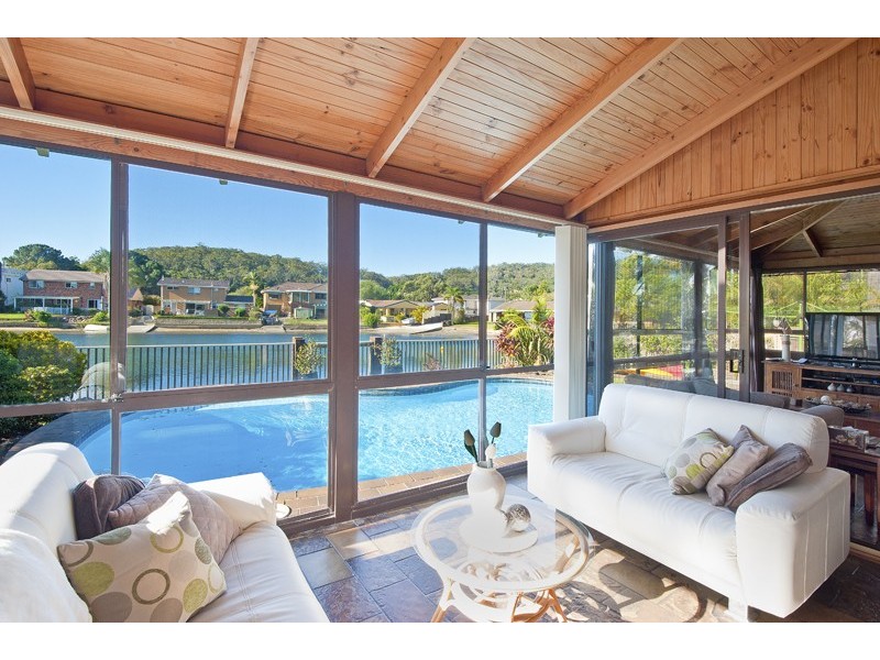 35 Helmsman Boulevard, St Huberts Island NSW 2257