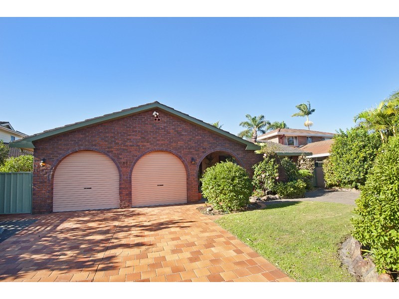 35 Helmsman Boulevard, St Huberts Island NSW 2257