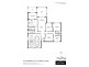 35 Helmsman Boulevard, St Huberts Island NSW 2257 Floorplan