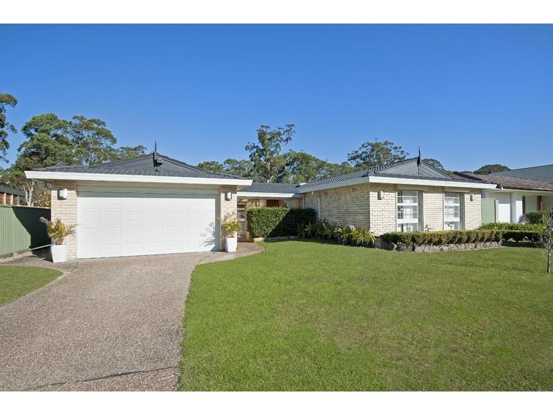 44 Windsor Road, Wamberal NSW 2260