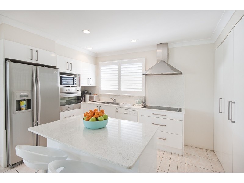 44 Windsor Road, Wamberal NSW 2260