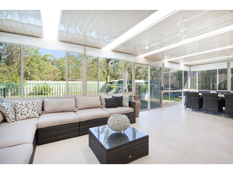 44 Windsor Road, Wamberal NSW 2260