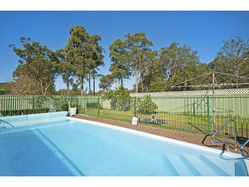 44 Windsor Road, Wamberal NSW 2260