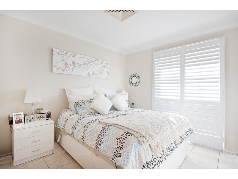 44 Windsor Road, Wamberal NSW 2260