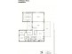 44 Windsor Road, Wamberal NSW 2260 Floorplan
