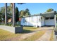 12 Welcome Street, Woy Woy NSW 2256