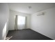 12 Welcome Street, Woy Woy NSW 2256