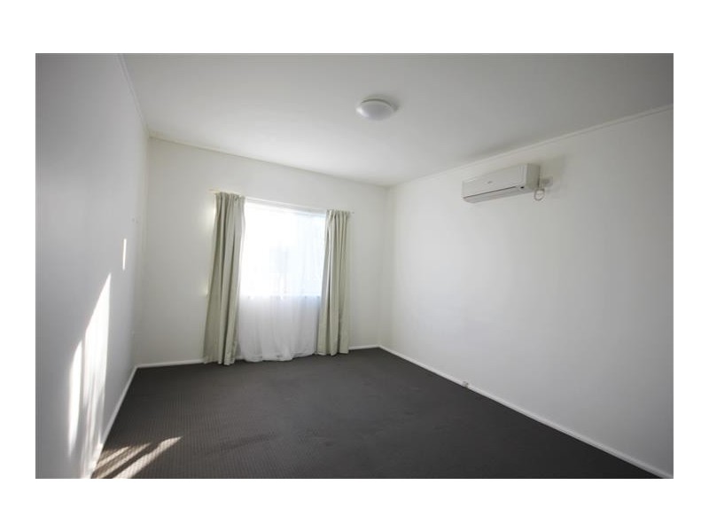12 Welcome Street, Woy Woy NSW 2256