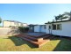 12 Welcome Street, Woy Woy NSW 2256