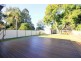 12 Welcome Street, Woy Woy NSW 2256