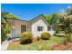 220 Railway Street, Woy Woy NSW 2256