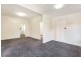 220 Railway Street, Woy Woy NSW 2256