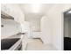 220 Railway Street, Woy Woy NSW 2256