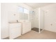 220 Railway Street, Woy Woy NSW 2256