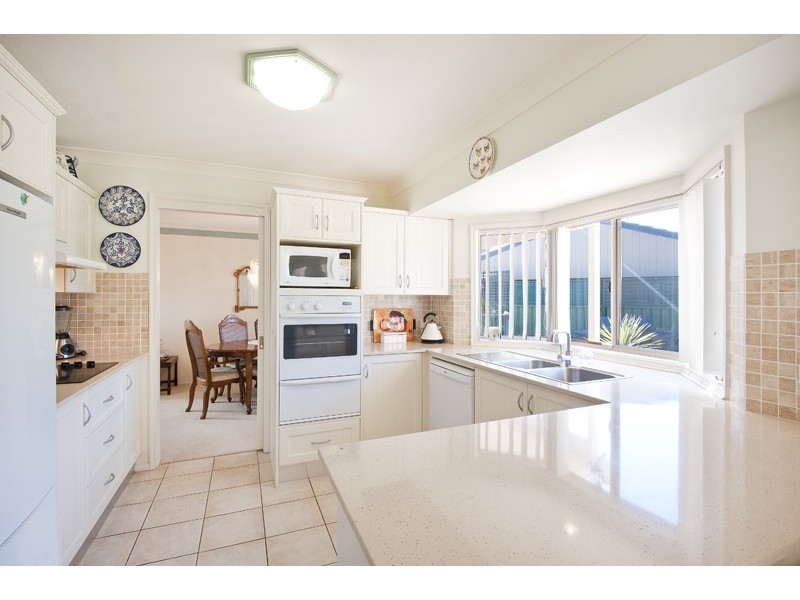 47 Helmsman Boulevard, St Huberts Island NSW 2257