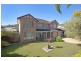 47 Helmsman Boulevard, St Huberts Island NSW 2257