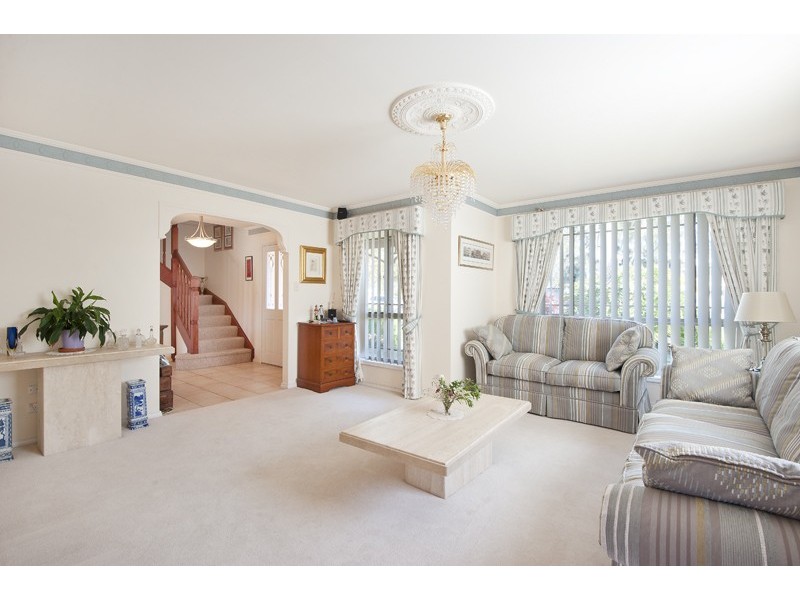 47 Helmsman Boulevard, St Huberts Island NSW 2257