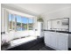 47 Helmsman Boulevard, St Huberts Island NSW 2257
