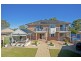 47 Helmsman Boulevard, St Huberts Island NSW 2257