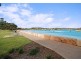 2/186 West Street, Umina Beach NSW 2257