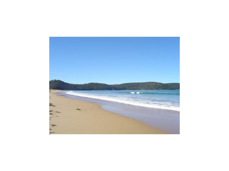 2/186 West Street, Umina Beach NSW 2257