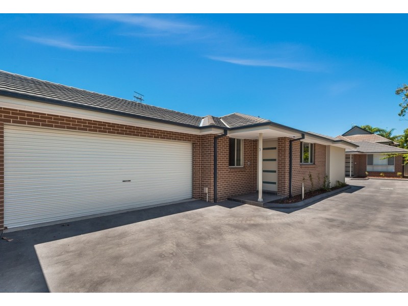3/186 West Street, Umina Beach NSW 2257