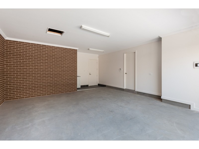 3/186 West Street, Umina Beach NSW 2257