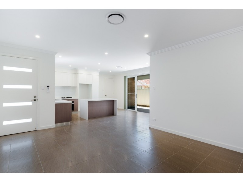 3/186 West Street, Umina Beach NSW 2257