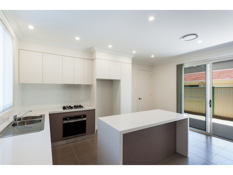 3/186 West Street, Umina Beach NSW 2257