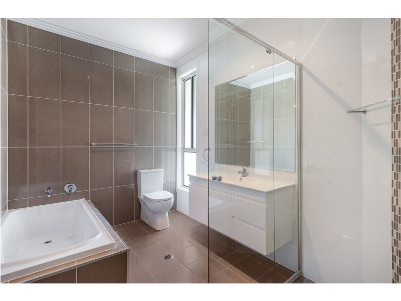 3/186 West Street, Umina Beach NSW 2257