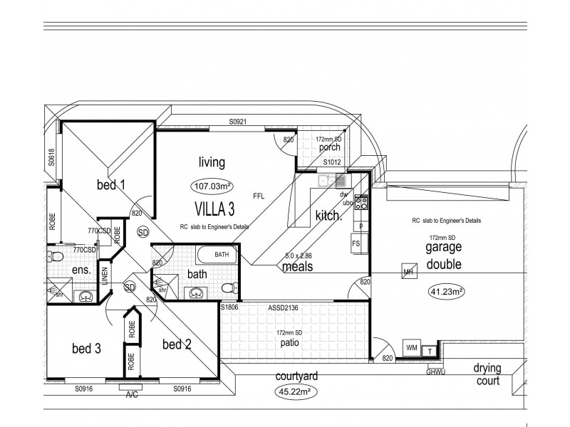 3/186 West Street, Umina Beach NSW 2257