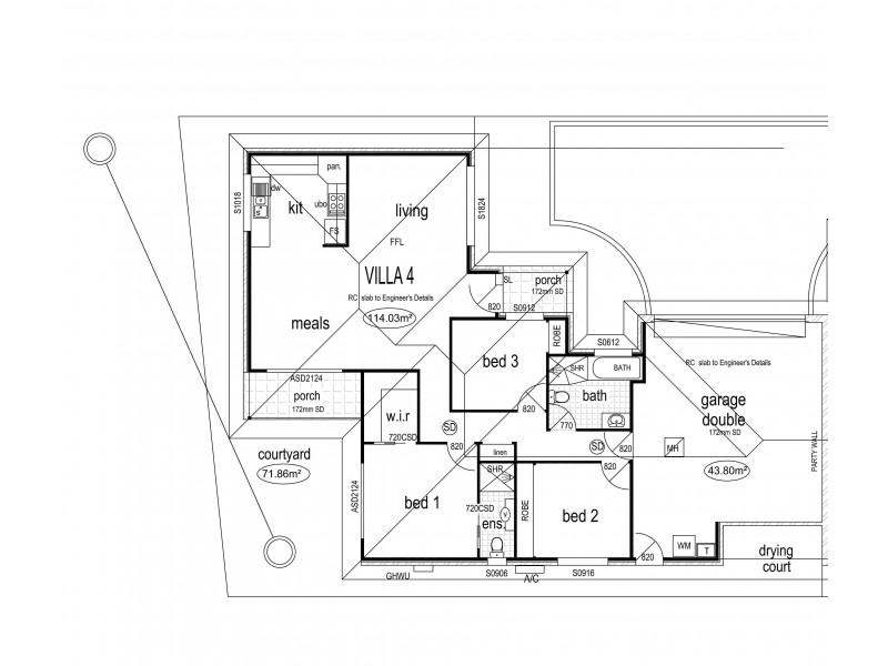 4/186 West Street, Umina Beach NSW 2257