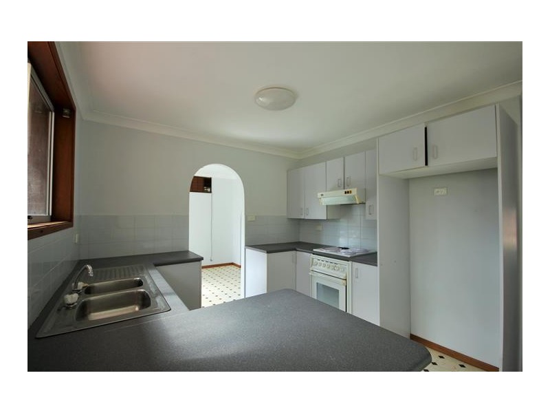 2/47 Rickard Road, Empire Bay NSW 2257