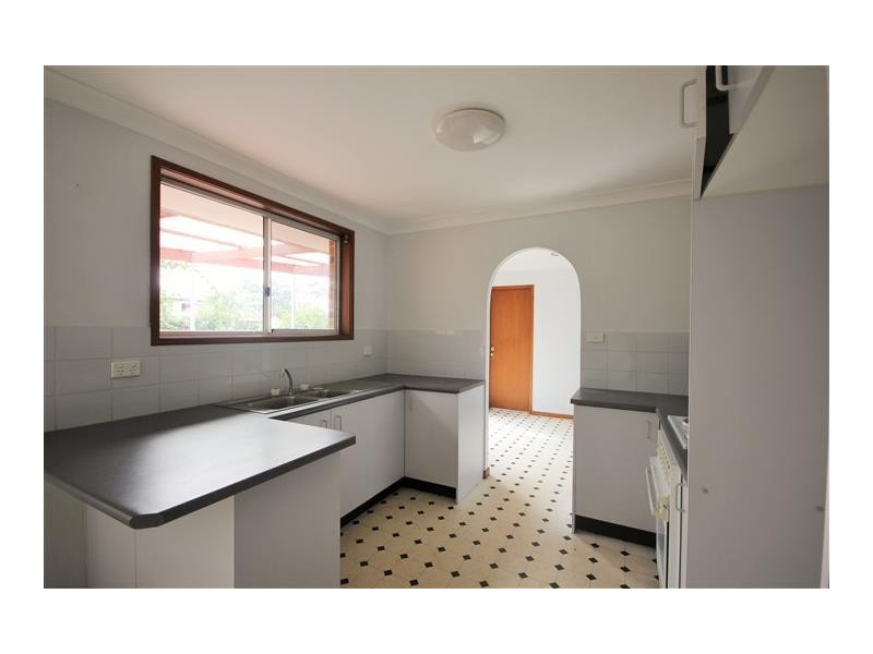 2/47 Rickard Road, Empire Bay NSW 2257