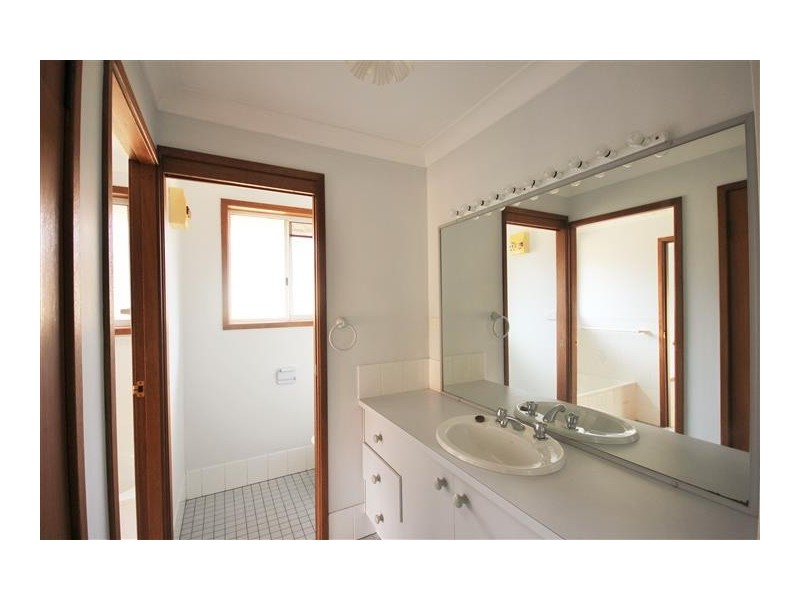 2/47 Rickard Road, Empire Bay NSW 2257