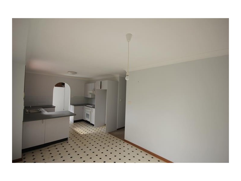 2/47 Rickard Road, Empire Bay NSW 2257