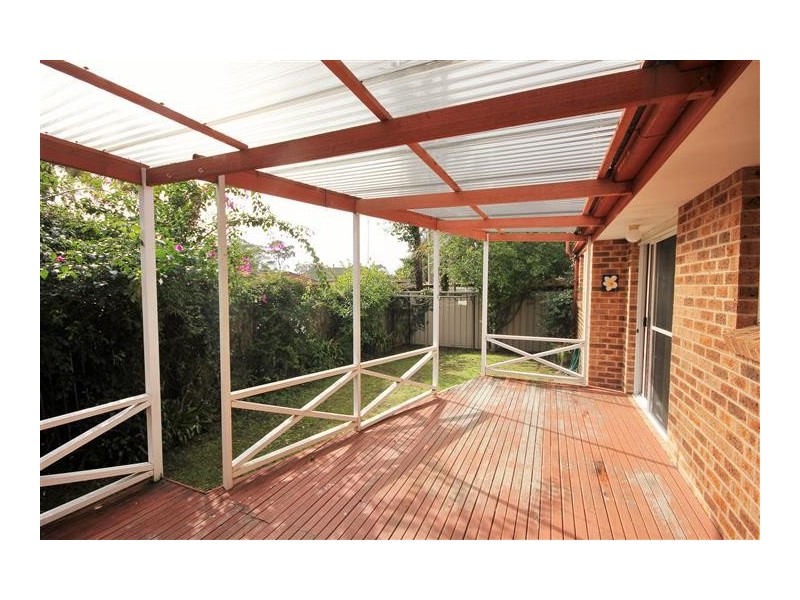 2/47 Rickard Road, Empire Bay NSW 2257