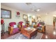 6 Nautilus Crescent, St Huberts Island NSW 2257