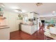 6 Nautilus Crescent, St Huberts Island NSW 2257
