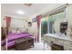 6 Nautilus Crescent, St Huberts Island NSW 2257
