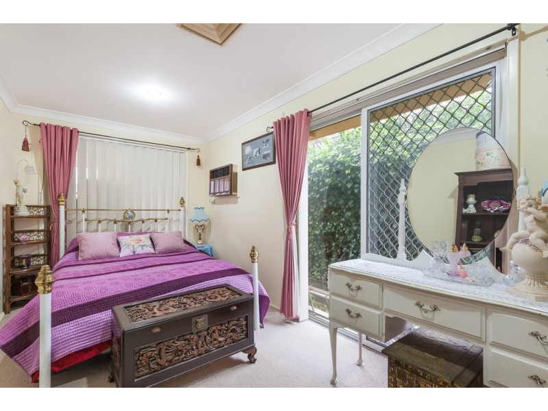 6 Nautilus Crescent, St Huberts Island NSW 2257