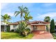 6 Nautilus Crescent, St Huberts Island NSW 2257